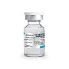 Briumvi 25 mg/ml, Konzentrat zur Herstellung einer Infusionslösung