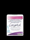 Cocyntal, liquide oral en récipient unidose