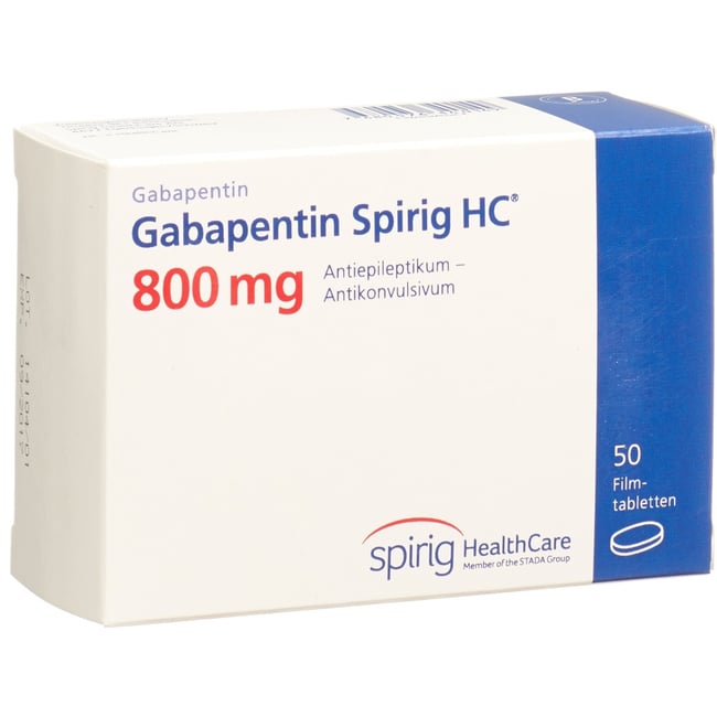 LORAZEPAM Spirig HC cpr 1 mg 50 pce