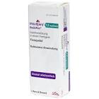 Mounjaro KwikPen 7.5 mg, solution injectable en stylo prérempli