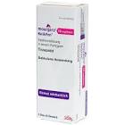 Mounjaro KwikPen 10 mg, solution injectable en stylo prérempli