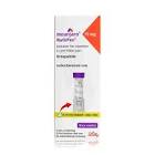 Mounjaro KwikPen 15 mg, solution injectable en stylo prérempli