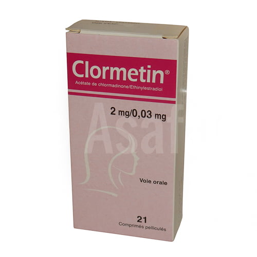 Lytgobi 4 mg, Filmtabletten