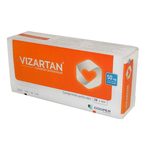 Lytgobi 4 mg, Filmtabletten