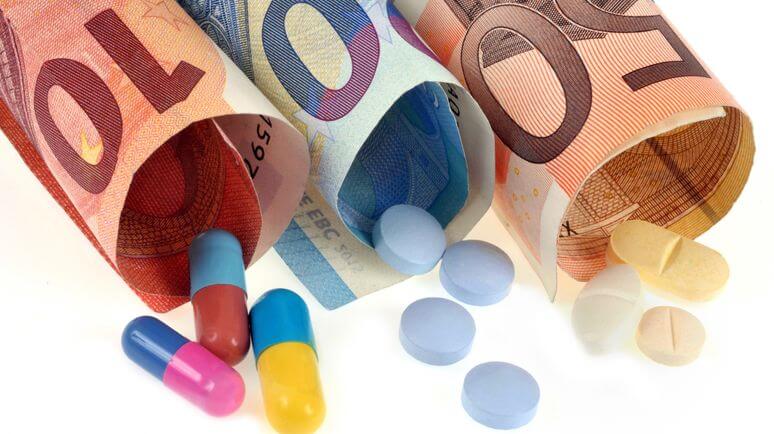 Lytgobi 4 mg, Filmtabletten