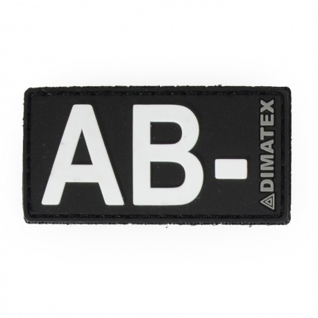 octaplasLG, Pulver und Lösungsmittel zur Herstellung einer Infusionslösung