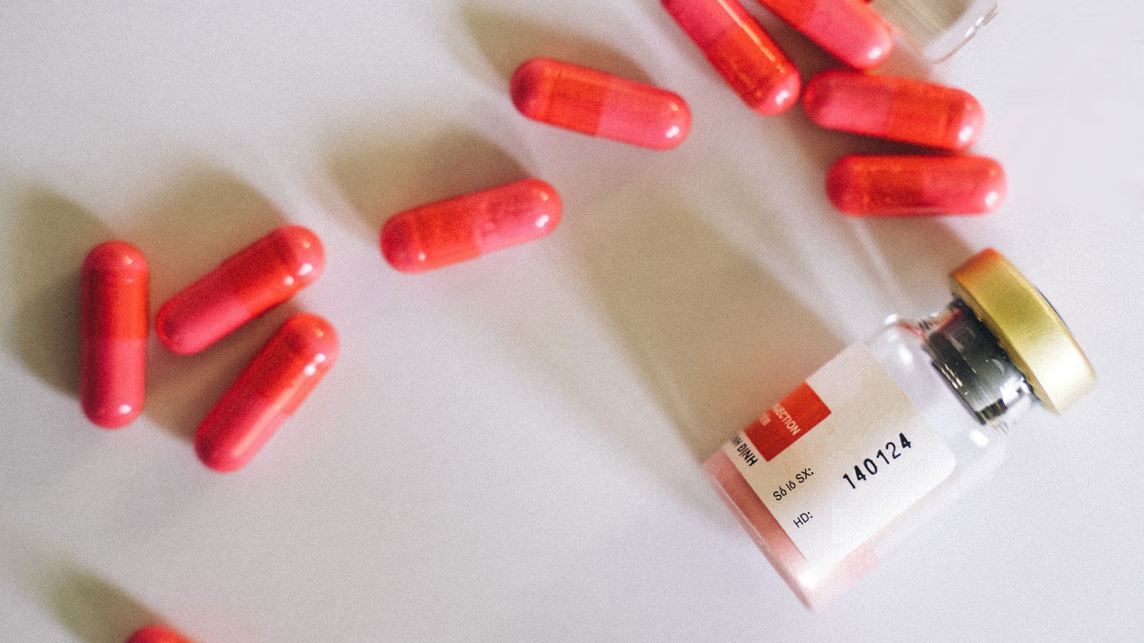 Spikevax JN.1 (mRNA-1273.167), 0.10mg/ml, Dispersion zur Injektion