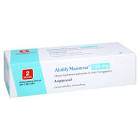 Abilify Asimtufii 720 mg, Depot-Injektionssuspension in einer Fertigspritze