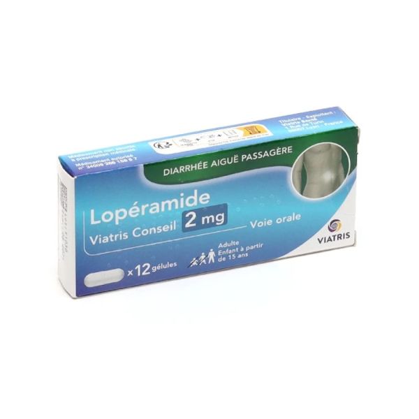 Pomalidomid Viatris 2mg, Hartkapseln