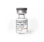 Comirnaty JN.1 10 μg, Injektionsdispersion