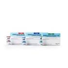 Remifentanil Leman IV 1 mg, poudre pour solution à diluer pour perfusion