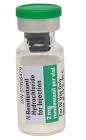 Remifentanil Leman IV 2 mg, poudre pour solution à diluer pour perfusion