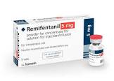 Remifentanil Leman IV 5 mg, poudre pour solution à diluer pour perfusion