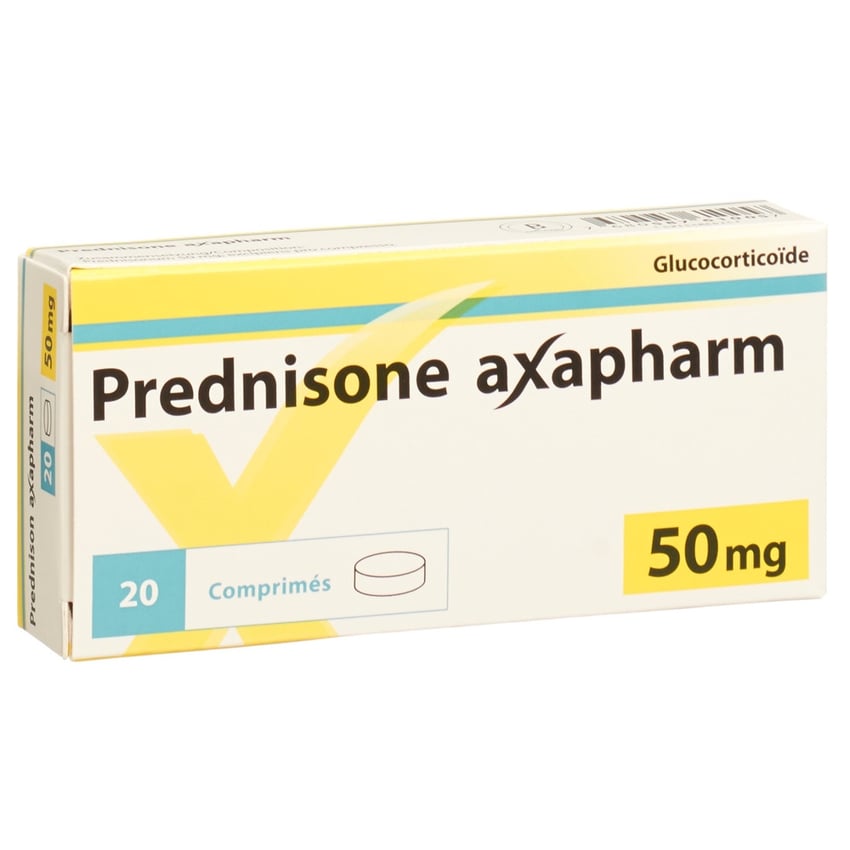 LORAZEPAM axapharm cpr 1 mg 50 pce