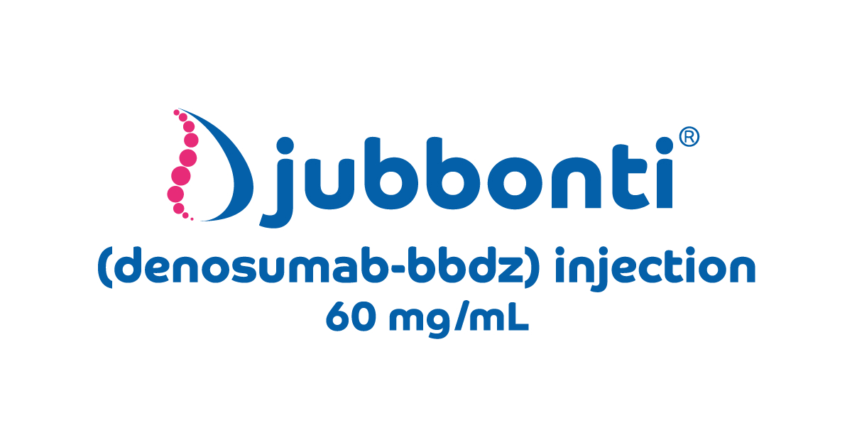 Jubbonti 60 mg/ml, Injektionslösung in einer Fertigspritze