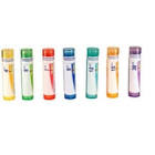 PneumoXON 0,25% / 10%, Gas zur medizinischen Anwendung, druckverdichtet