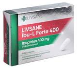 LIVSANE lbu-L 200, Filmtabletten