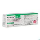 Pyzchiva 45 mg/0.5 mL, Injektionslösung in einer Fertigspritze