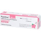 Pyzchiva 90 mg/1 mL, Injektionslösung in einer Fertigspritze