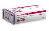 Steqeyma 130mg / 26mL, solution à diluer pour perfusion