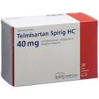 Eletriptan Spirig HC 40 mg, Filmtabletten