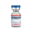 Hydromorphone Mundipharma 2 mg, Injektions-/Infusionslösung