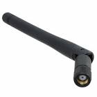 ANTENNA 930-033-R SINGLE 2.4 AND 5 GHZ