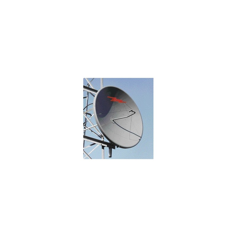 ANTENNA 930-033-R SINGLE 2.4 AND 5 GHZ