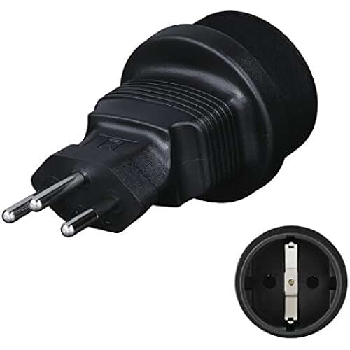 ADAPTER CABLE 500-244-R PB980 WAVEFORMS