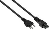 ADAPTER CABLE 500-245-R PB980 PB840