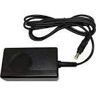 POWER SUPPLY 520-160-R SERIAL CONVERTER