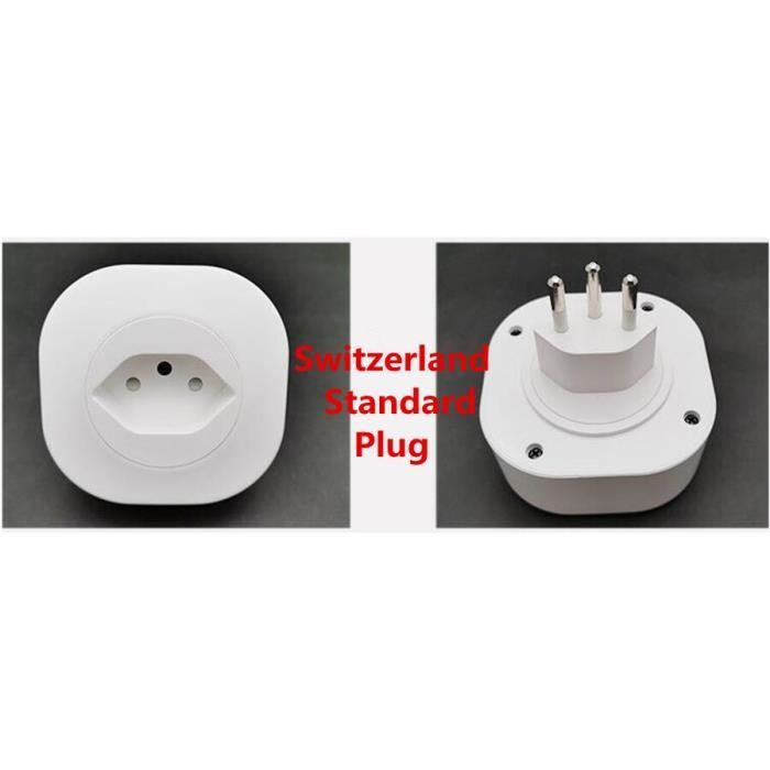 CONVERTER SGX5150213ES EU WIFI SERIAL PS