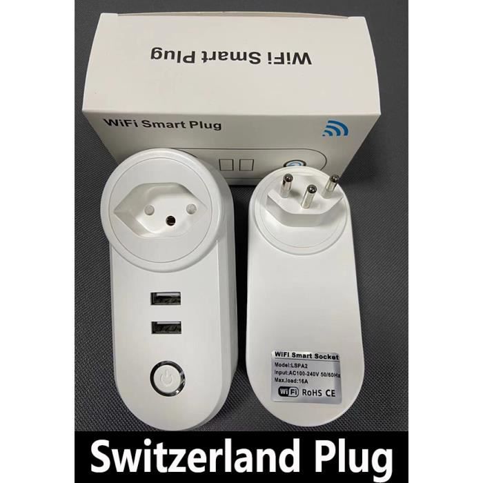 CONVERTER SGX5150213ES EU WIFI SERIAL PS