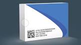 CONVERTER SGX515021OES EU WI-FI SERIAL
