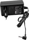 SERIAL-WIFI CONVERTER SGX51502M3ES-01 PS