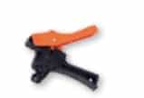 PERFORATOR 14OD 11ID 1.5S  GREEN