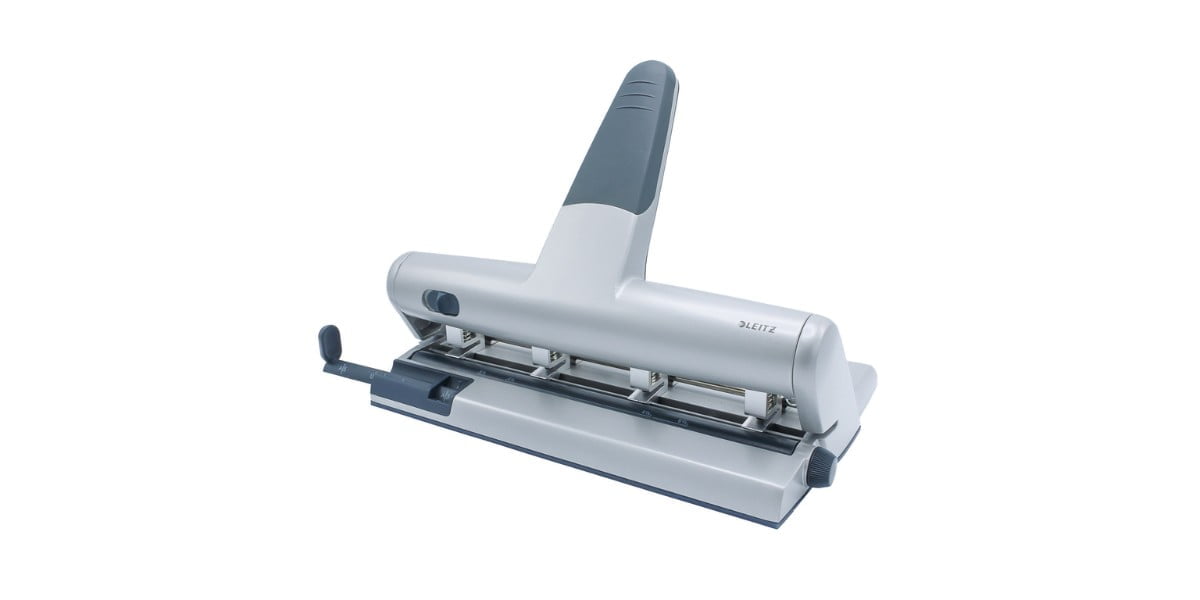 PERFORATOR 14OD 11ID 1.5S  GREEN