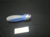 HANDLE G900000 RATCHETING HANDLE