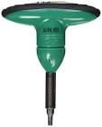 T-HANDLE G109800 TORQUE DRIVER