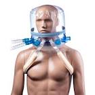 600/5239 XXL 6R HELMET NIMV ZIP EYEX1