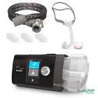 500/8053 SML CUSTOM PACK COMFORT CPAP X1