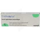 600/7008 MED 6R KIT NIMV X1