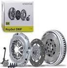 600/7009 LGE 6R KIT NIMV X1