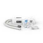 500/8072 MED KIT COMFORT CPAP X1