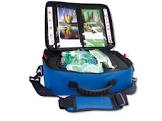500/8073 LGE KIT COMFORT CPAP X1