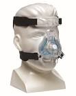 500/5442 SML HELMET CPAP COMFORT ZIPEYE
