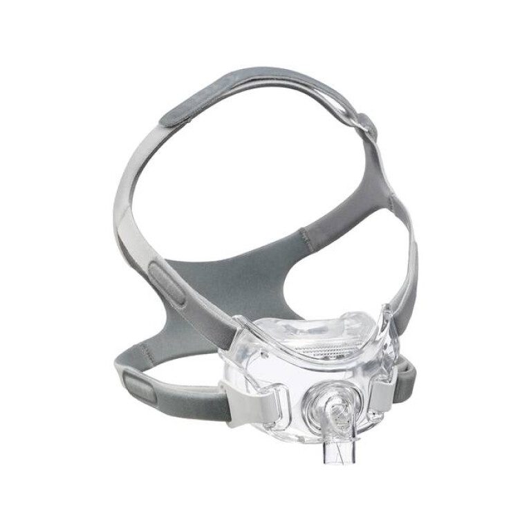 500/5444 CPAP HELMET LG CMFRT ZIPEYE X1