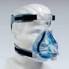 500/5445 XLG HELMET CPAP COMFORT ZIPEYE