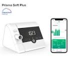 500/8119 SML CUST PK COMFORT CPAP ZIP