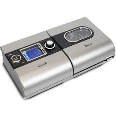 500/8119 SML CUST PK COMFORT CPAP ZIP